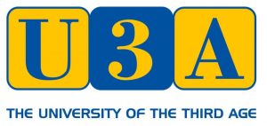 u3a-logo1