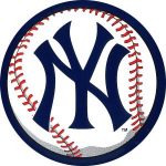 yankees-ball-logo